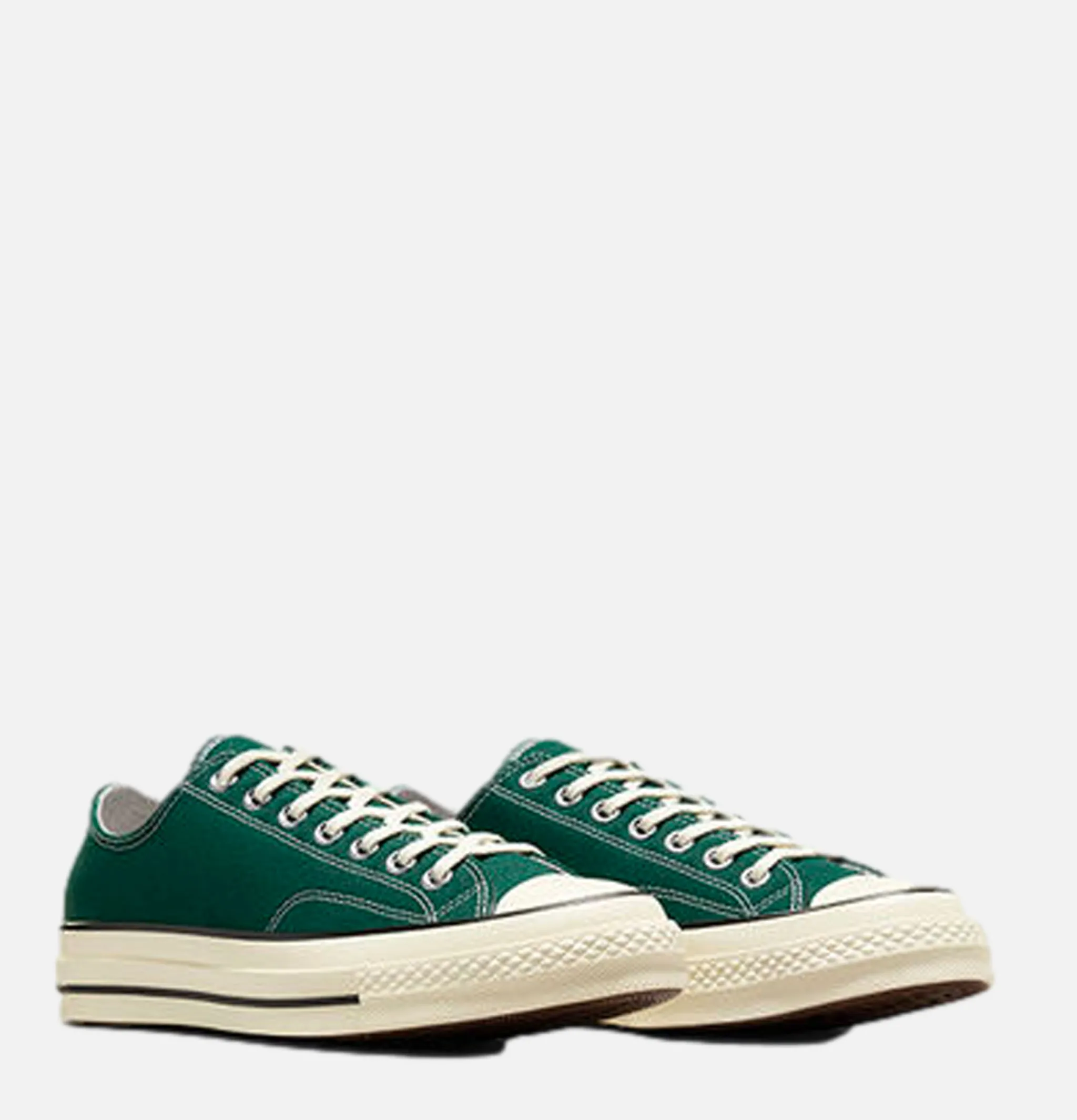 CONVERSE Chuck Taylor 70 Green Envy* Sneakers