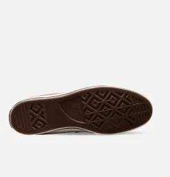 CONVERSE Chuck Taylor 70 Hi Coral* Sneakers