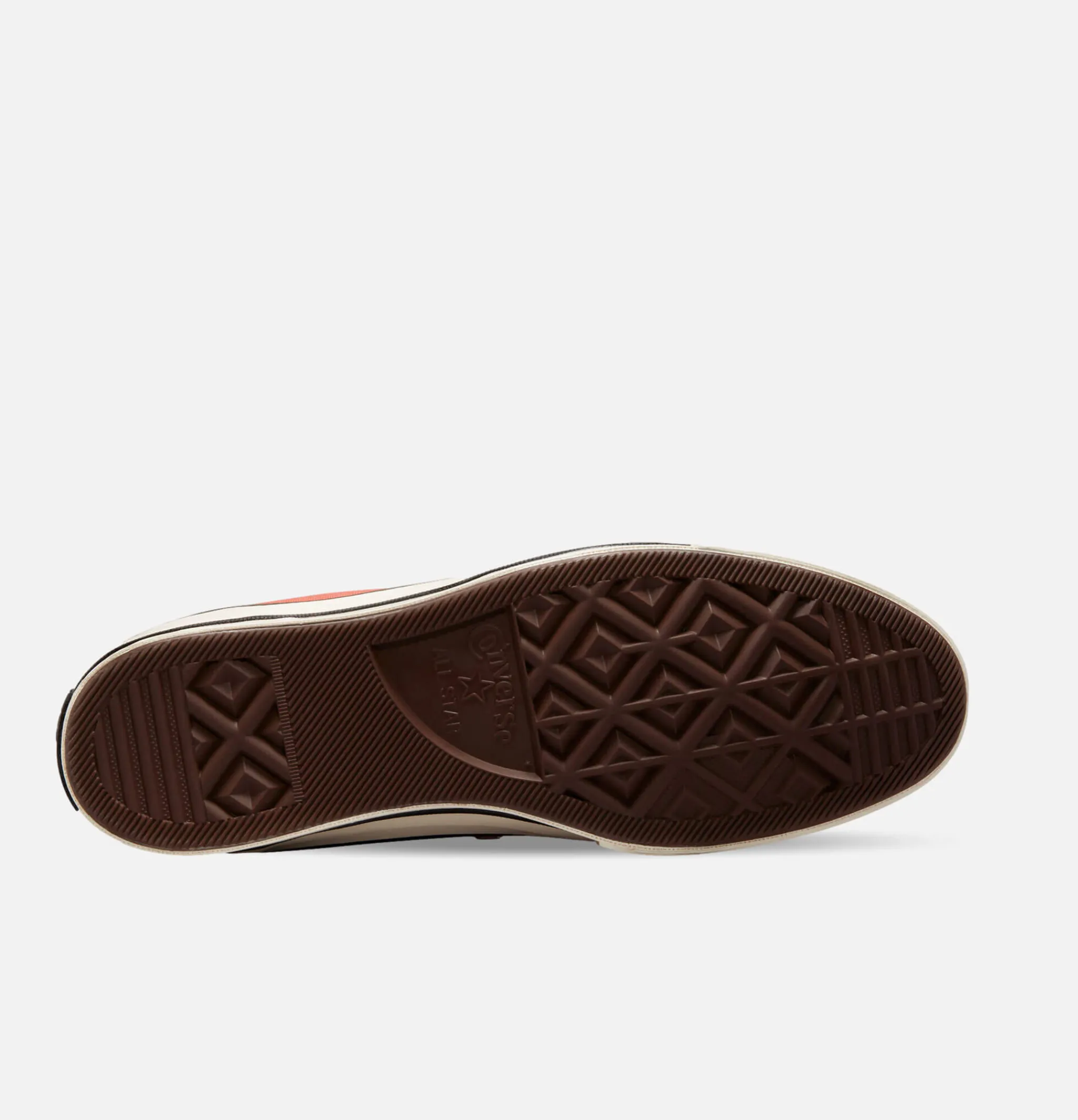 CONVERSE Chuck Taylor 70 Hi Coral* Sneakers