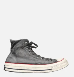 CONVERSE Chuck Taylor 70 Hi Smoke* Sneakers