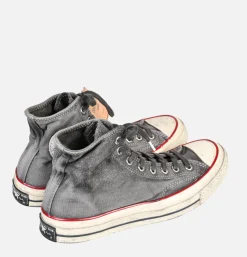 CONVERSE Chuck Taylor 70 Hi Smoke* Sneakers
