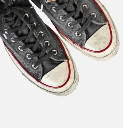 CONVERSE Chuck Taylor 70 Hi Smoke* Sneakers