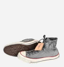 CONVERSE Chuck Taylor 70 Hi Smoke* Sneakers