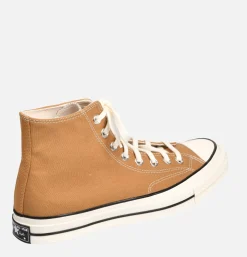 CONVERSE Chuck Taylor 70 Hi Tan* Sneakers