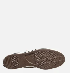 CONVERSE Chuck Taylor 70 Hi Tan* Sneakers