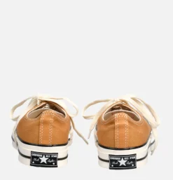 CONVERSE Chuck Taylor 70 Ox Tan* Sneakers