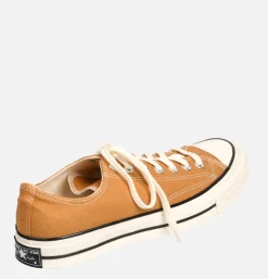 CONVERSE Chuck Taylor 70 Ox Tan* Sneakers