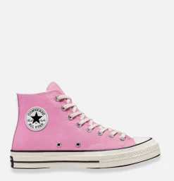CONVERSE Chuck Taylor Amber Pink* Sneakers