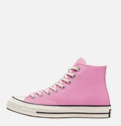 CONVERSE Chuck Taylor Amber Pink* Sneakers