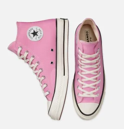 CONVERSE Chuck Taylor Amber Pink* Sneakers