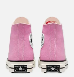 CONVERSE Chuck Taylor Amber Pink* Sneakers