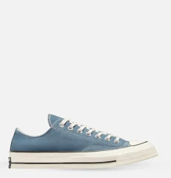 CONVERSE Chuck Taylor 70ox Neutral Teal* Sneakers