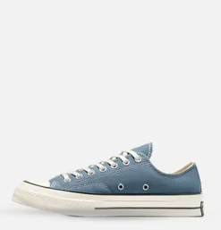 CONVERSE Chuck Taylor 70ox Neutral Teal* Sneakers