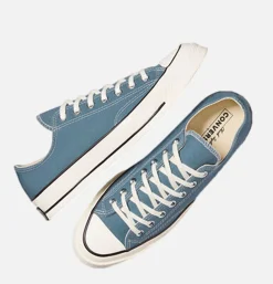 CONVERSE Chuck Taylor 70ox Neutral Teal* Sneakers