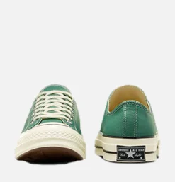 CONVERSE Chuck Taylor 70s Admiral* Sneakers