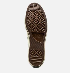 CONVERSE Chuck Taylor 70s Admiral* Sneakers