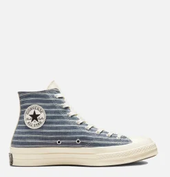 CONVERSE Chuck Taylor 70s Beyond Retro*Women Sneakers|Sneakers