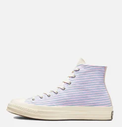 CONVERSE Chuck Taylor 70s Beyond Retro*Women Sneakers|Sneakers