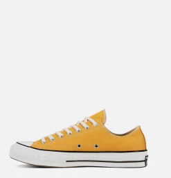 CONVERSE Chuck Taylor 70s Ox Sunflower*Women Sneakers|Sneakers