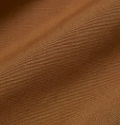 WOOLRICH Classic Fishing Vest Beige* Coats & Jackets