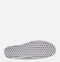 VANS Classic Slip-On True White*Women Sneakers|Sneakers