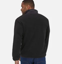 PATAGONIA Classic Synch Jacket Black* Sweatshirts & Fleeces