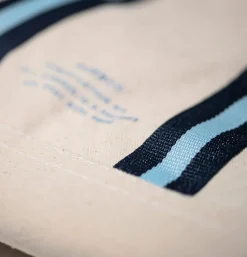 PUEBCO College Tote Bag Market* Tote-bags