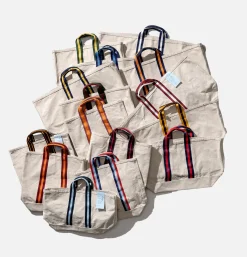 PUEBCO College Tote Bag School* Tote-bags