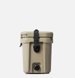 YETI Cooler Roadie 15 Tan* Outdoor