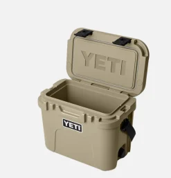 YETI Cooler Roadie 15 Tan* Outdoor