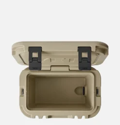 YETI Cooler Roadie 15 Tan* Outdoor