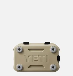 YETI Cooler Roadie 15 Tan* Outdoor