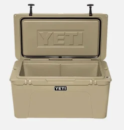 YETI Cooler Tundra 75 Tan* Outdoor