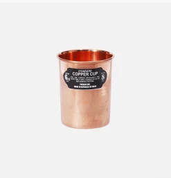PUEBCO Copper Cup* Maison