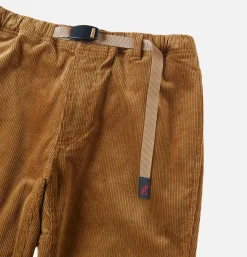 GRAMICCI Corudroy Pant Mocha* Chinos|Trousers