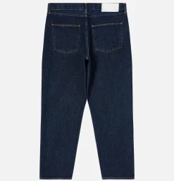 EDWIN Cosmos Pant Arctic Dark Blue* Jeans