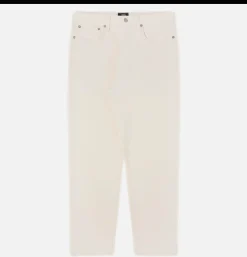 EDWIN Cosmos pant Nat* Jeans