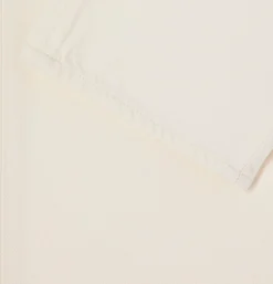 EDWIN Cosmos pant Nat* Jeans