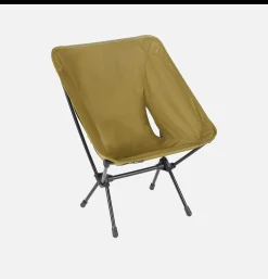 HELINOX Coyote Tan tactical chair* Outdoor