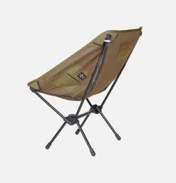 HELINOX Coyote Tan tactical chair* Outdoor
