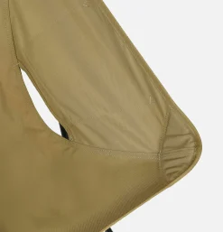 HELINOX Coyote Tan tactical chair* Outdoor