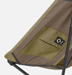 HELINOX Coyote Tan tactical chair* Outdoor