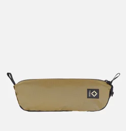 HELINOX Coyote Tan tactical chair* Outdoor