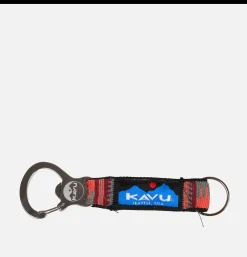 KAVU Crackitopen Coral Vibes* Accessoires