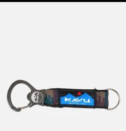 KAVU Crackitopen New Vibes Purple* Accessoires