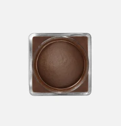 SAPHIR MEDAILLE D'OR Cream 1925 Gold Medal Brown* Shoe Care