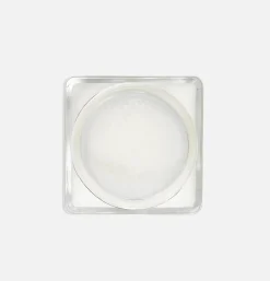 SAPHIR MEDAILLE D'OR Cream Gold Medal 1925 Incolore* Shoe Care