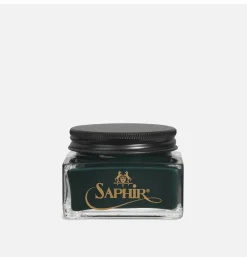 SAPHIR MEDAILLE D'OR Creme Medaille D'or 1925* Shoe Care