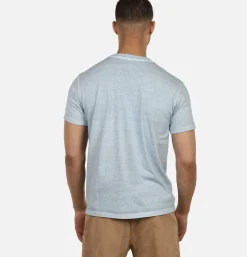 GOOD ON Crew Tee Soda* T-shirts