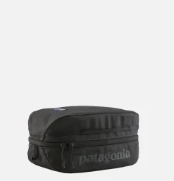 PATAGONIA ACCESSORIES Cube 6l Black* Accessoires|Other Bags